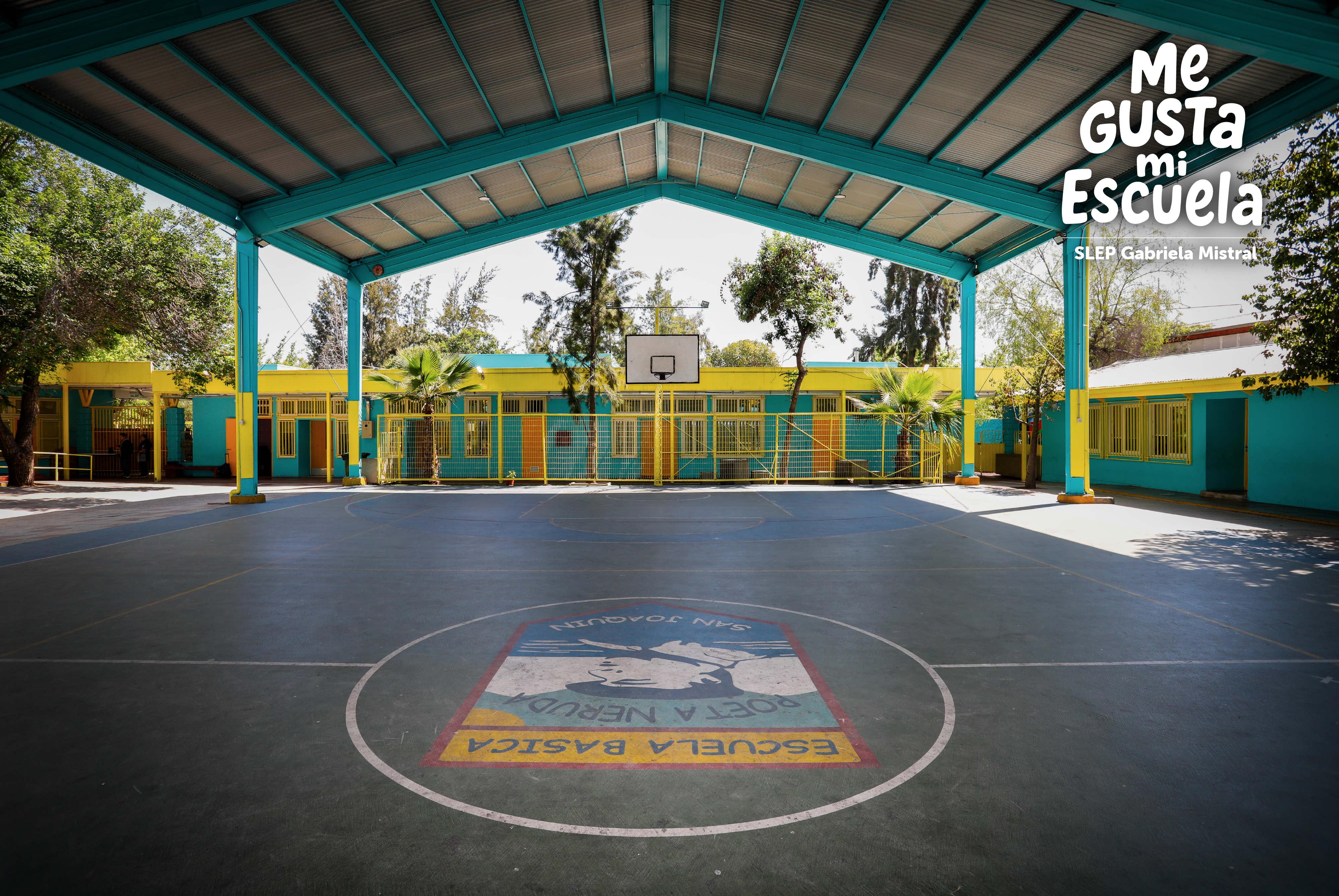 Escula Pampa Algodona